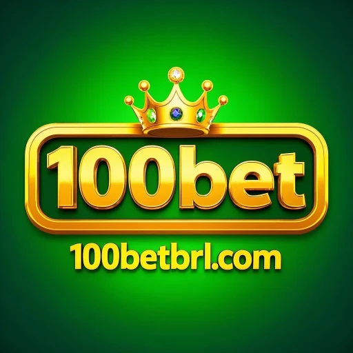 100 bet