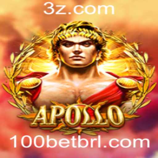 Apollo: Descubra o Intrigante Universo do Jogo 100 Bet