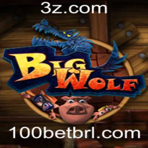 Descobrindo BigWolf: Um Mergulho Profundo no Novo Fenômeno dos Jogos Online