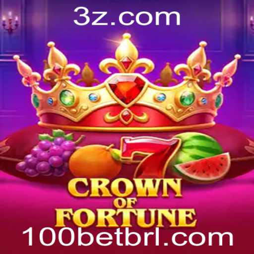Explorando o Mundo de CrownofFortune: Como Funciona e Suas Regras