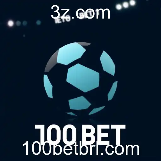 O Impacto das Apostas no Esporte