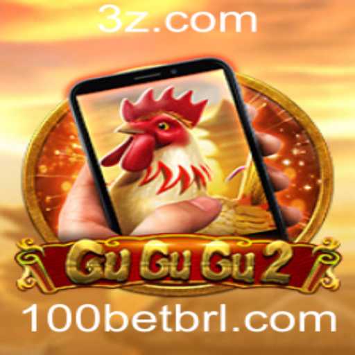 Explorando GuGuGu2M: O Novo Sensação dos Jogos de Apostas