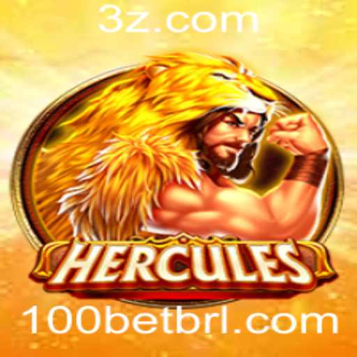 Explorando as Aventuras de Hercules com a Aposta 100