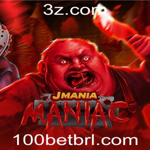 JManiaManiac: Descubra o Jogo, Suas Regras e Eventos Atuais