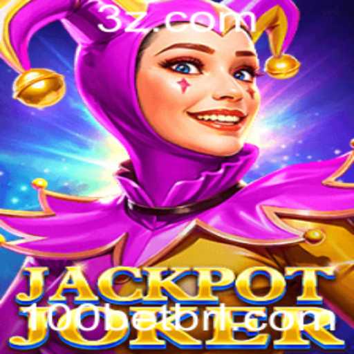 Descubra a Emoção do JackpotJoker: Um Guia Completo sobre o Jogo e sua Dinâmica