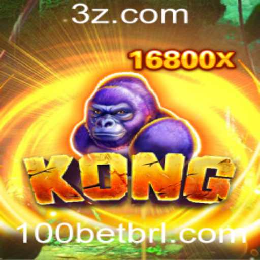 Baccarat games