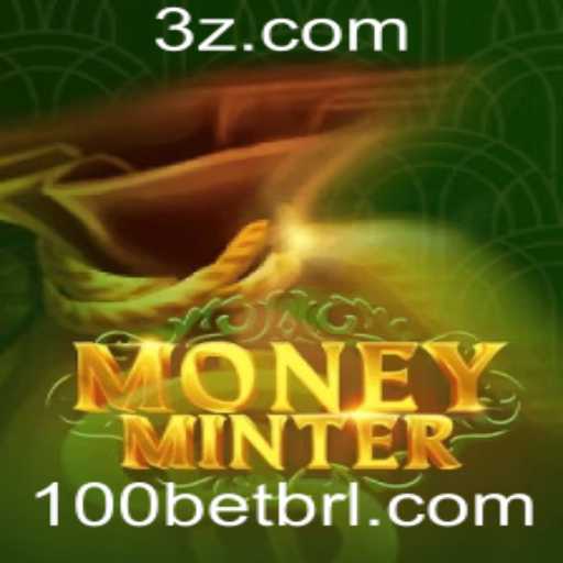 Baccarat games