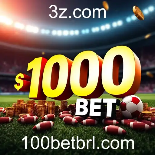 Ofertas Exclusivas: Explorando as Vantagens da 