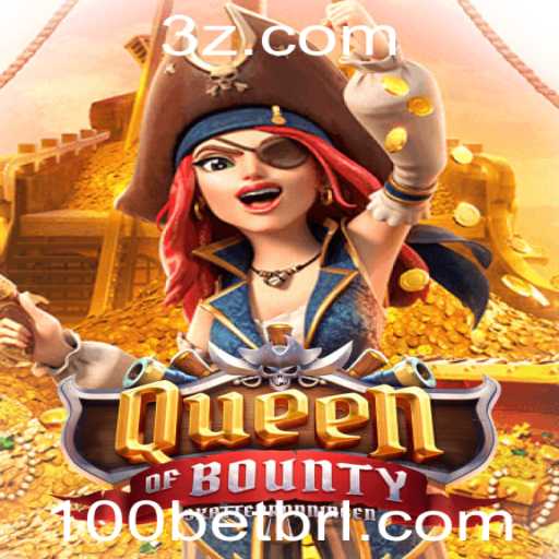 Desvendando o Mundo de 'QueenofBounty': Aventura e Estratégia