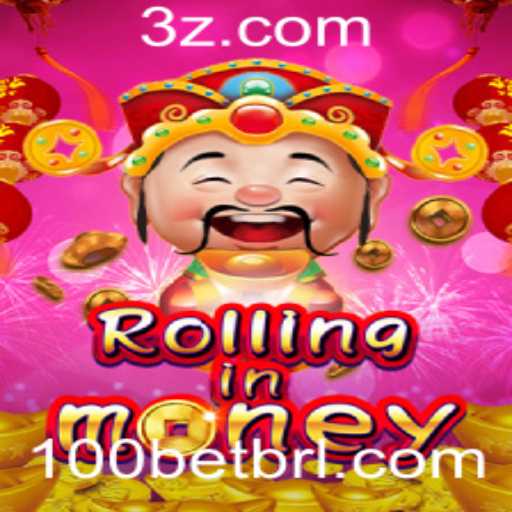 Explorando o Dinâmico Mundo de RollingInMoney: Tudo Sobre o Jogo e Sua Nova Tendência