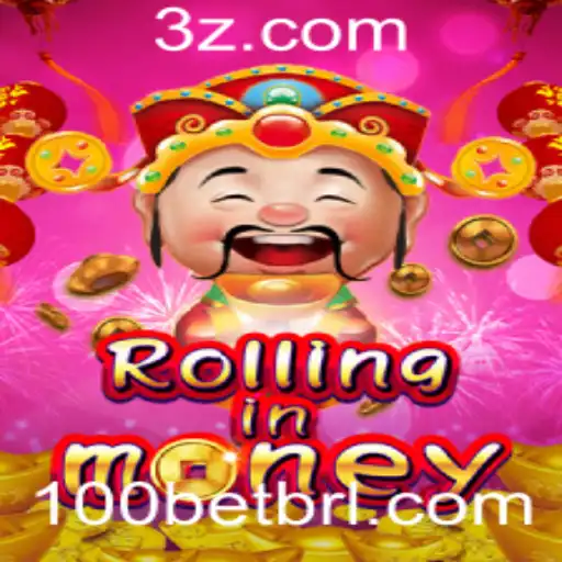 Explorando o Dinâmico Mundo de RollingInMoney: Tudo Sobre o Jogo e Sua Nova Tendência