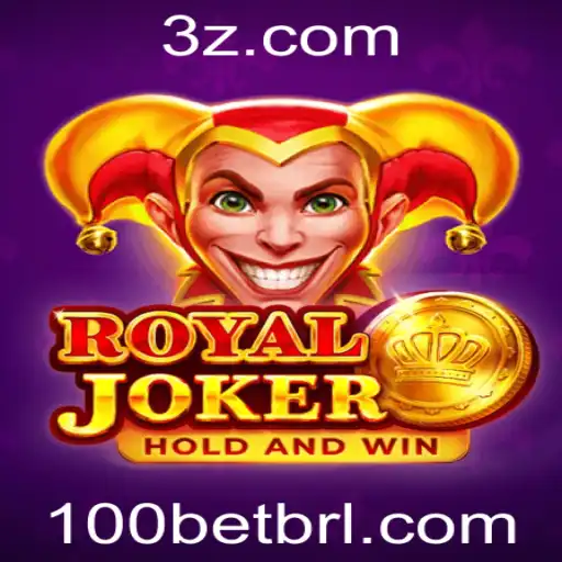 Roulette games