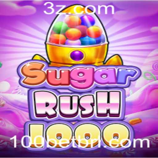Desvendando a Excitante Experiência de SugarRush1000: Regras e Estratégias