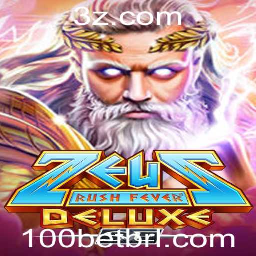 Explorando o Mundo de ZeusRushFeverDeluxeSE: O Jogo de Apostas com Emoção e Estratégia